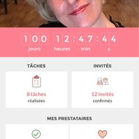 Je crois que ça approche - 1