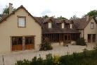 domaine de boisvinet