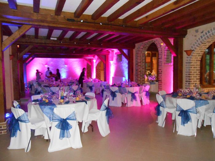 notre salle 