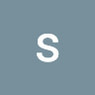 Sebastien