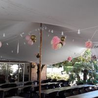 Mariage fini et réussi 1ere photo - 1