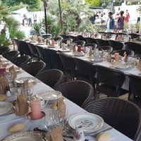 Mariage fini et réussi 1ere photo - 3