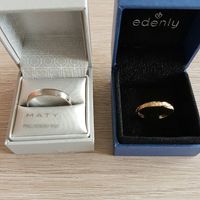 Mes précieuses sont arrivées - 2