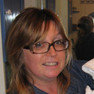 Corinne