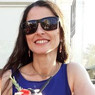Alexandra