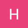 Hadidi Harmonie