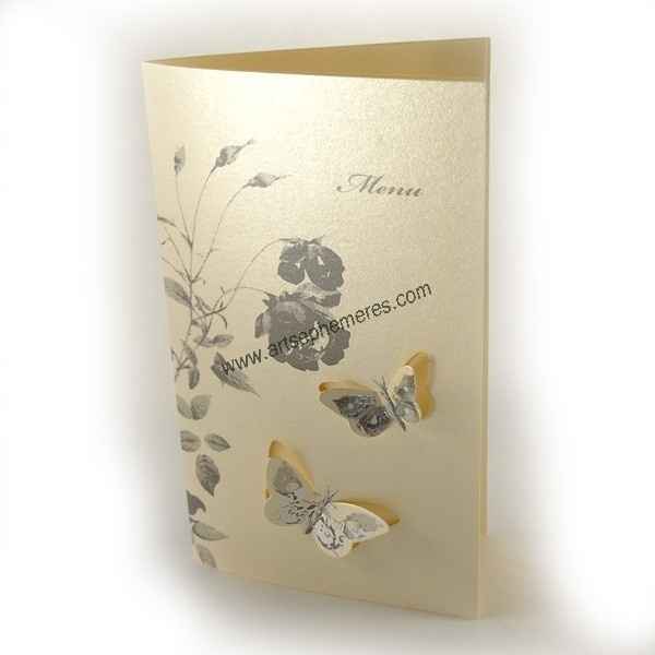 mais faire-par +menus