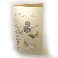 mais faire-par +menus