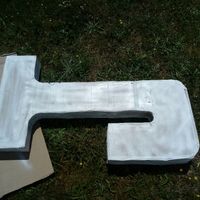 DIY de la semaine - 1