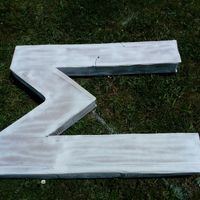 DIY de la semaine - 2