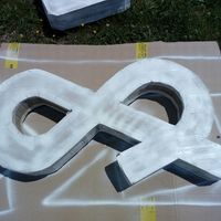 DIY de la semaine - 3