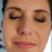 Derniers chek de ma liste avant notre mariage le 12 octobre. - 2