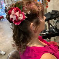 Un indispensable à ta tenue 👰 - 2