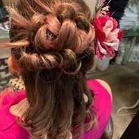 🎄 Ouvre la case 2 du calendrier de l'Avent ! - 1