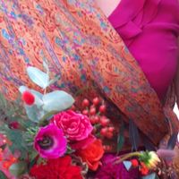 🎄 Ouvre la case 7 du calendrier de l'Avent ! - 1