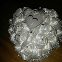 Light in the box - 1