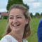 Laurine