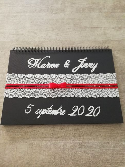 Diy ... On s'y remet !!! 2