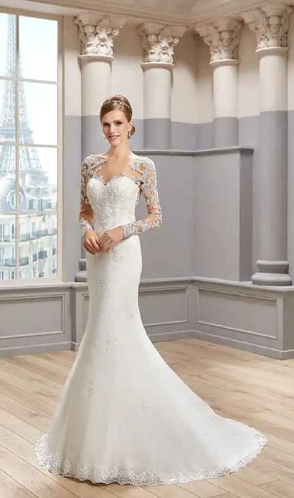 Un petit jeu .... - 1