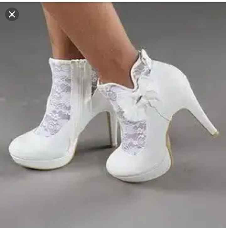 Un petit jeu .... - 2