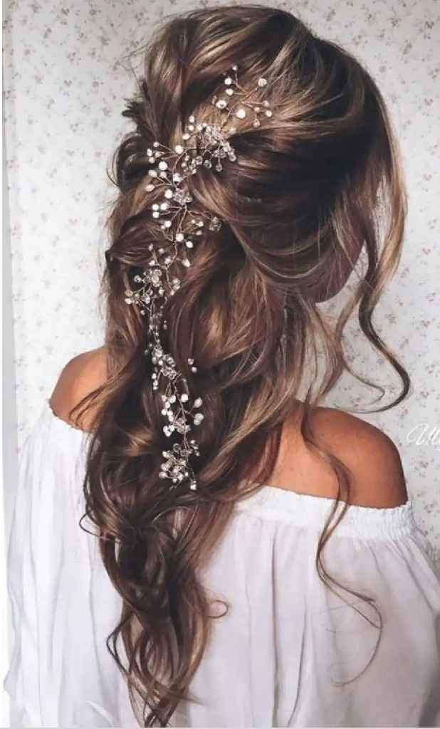 Un petit jeu .... - 3