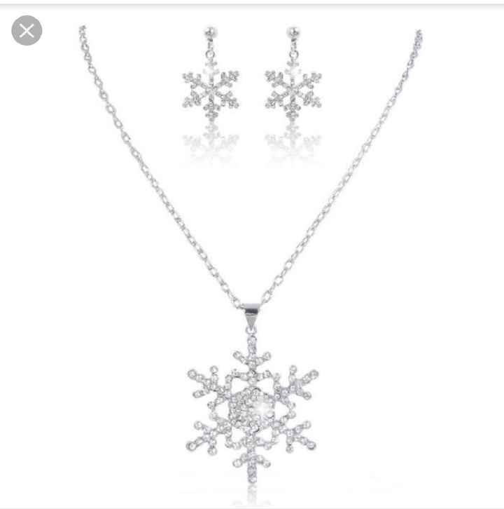 Un petit jeu .... - 4