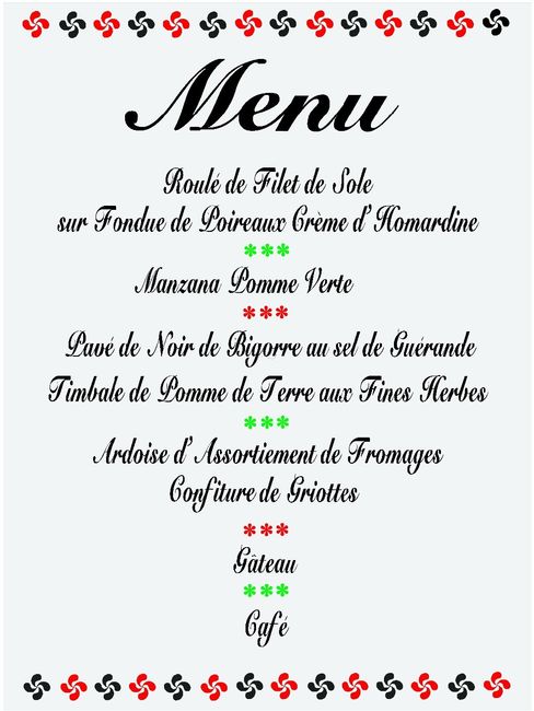 avec le fond gris