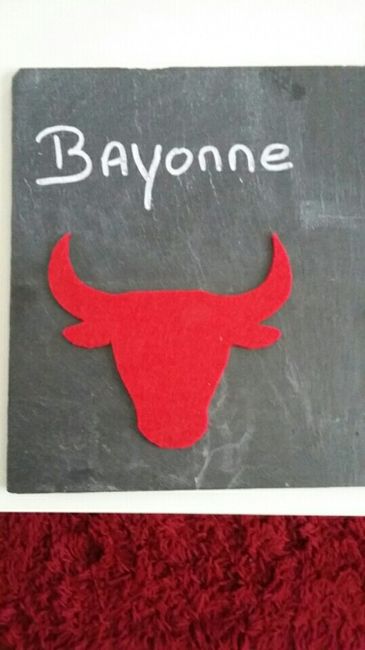 Ça avance, ça avance. .. - 5