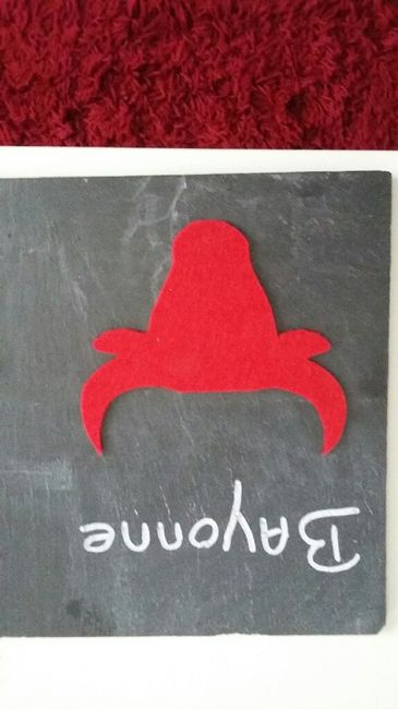 J -8 ça avance.... - 3