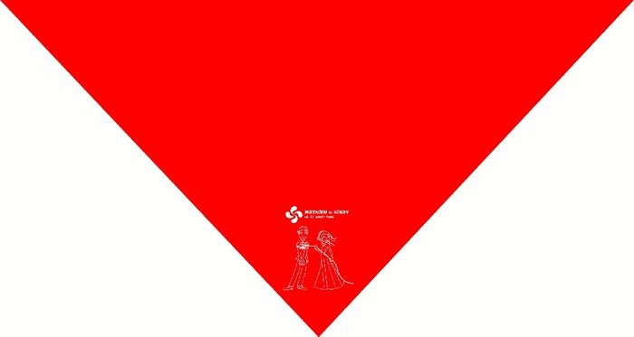 J -8 ça avance.... - 4