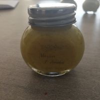 Cadeaux invités partie 2 - 2