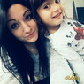 Cassy