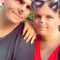 Thibault