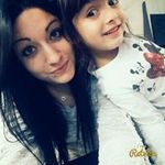 Cassy