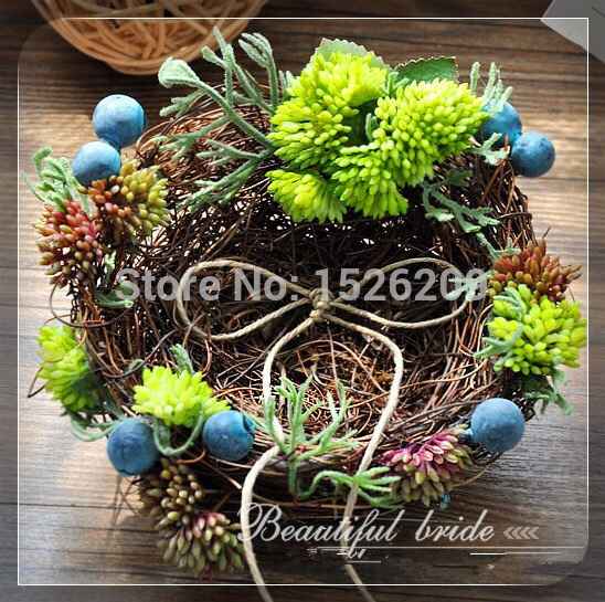 Mon porte alliances - 3