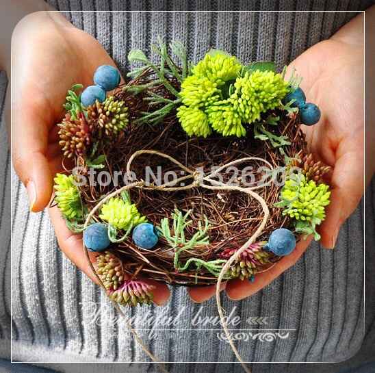 Mon porte alliances - 4