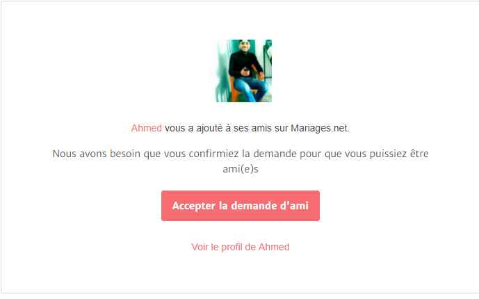 A signaler!