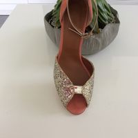 Les chaussures ! - 3
