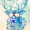 Agathe