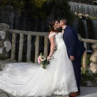 Un oui pour toute la vie - 3