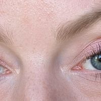 Se maquiller seule le jour j : je dis oui ! - 1