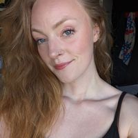 Se maquiller seule le jour j : je dis oui ! - 2