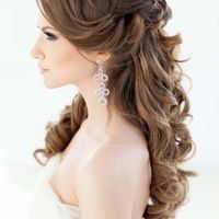 Coup de coeur