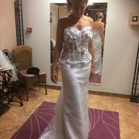 Besoin de me rassurer ... help !!!! - 2