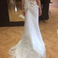 Besoin de me rassurer ... help !!!! - 3