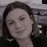 Mathilde