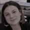 Mathilde