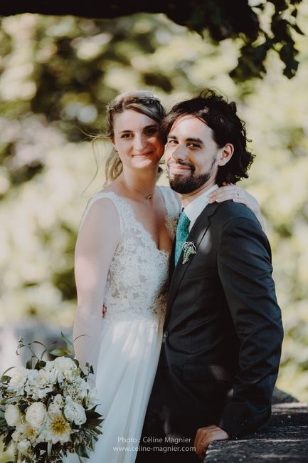 Photos de couple