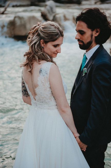 Photos de couple