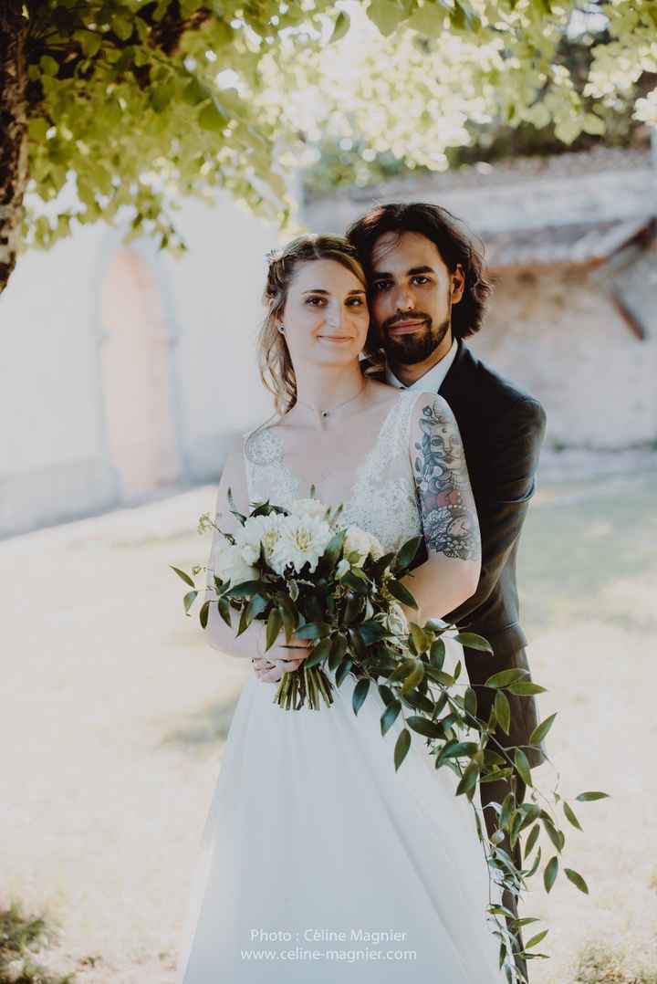 Photos de couple